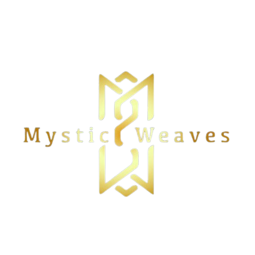 Mystic Weaves